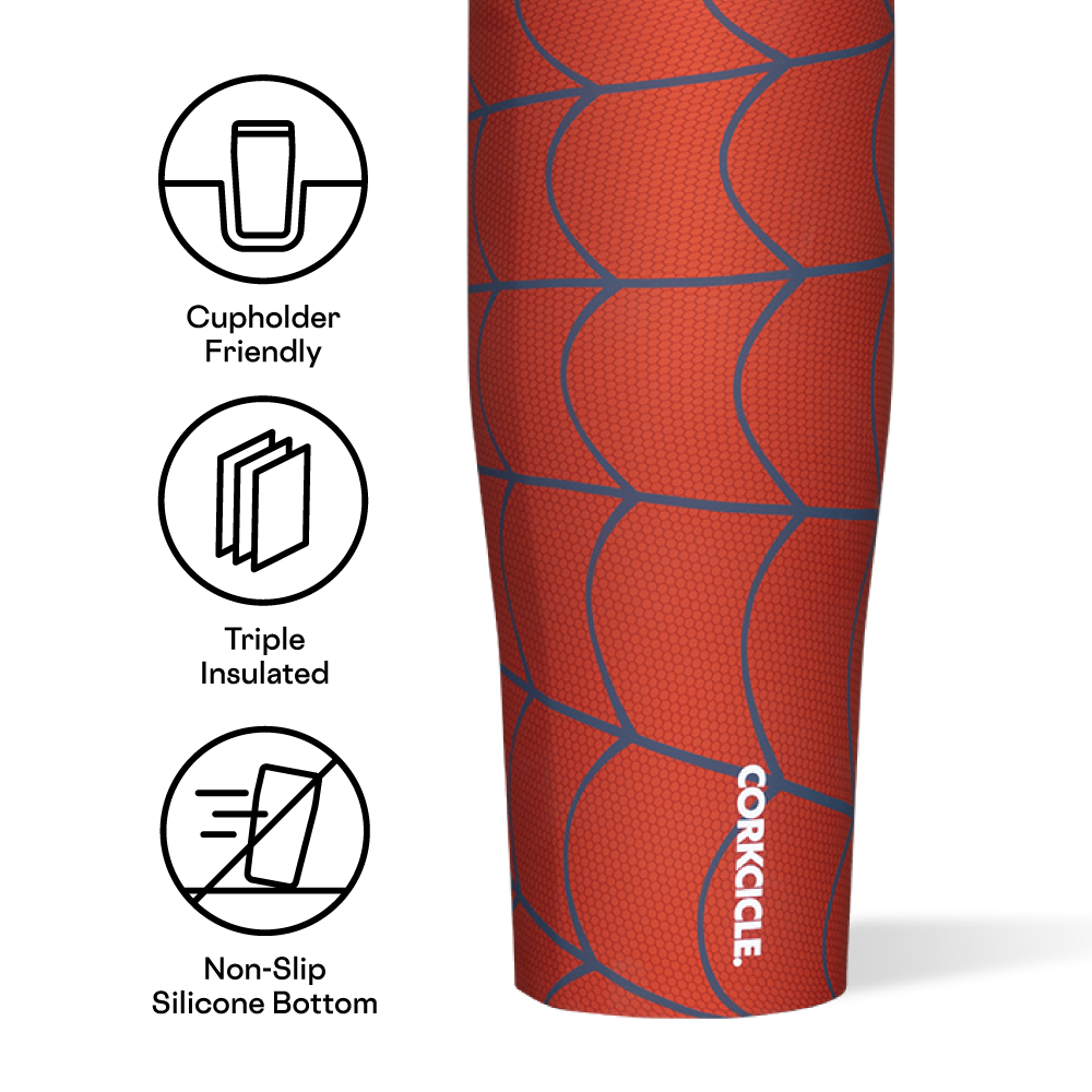 marvel-go-cup-xl-m5 d100d2981945--sm-pdp3.png