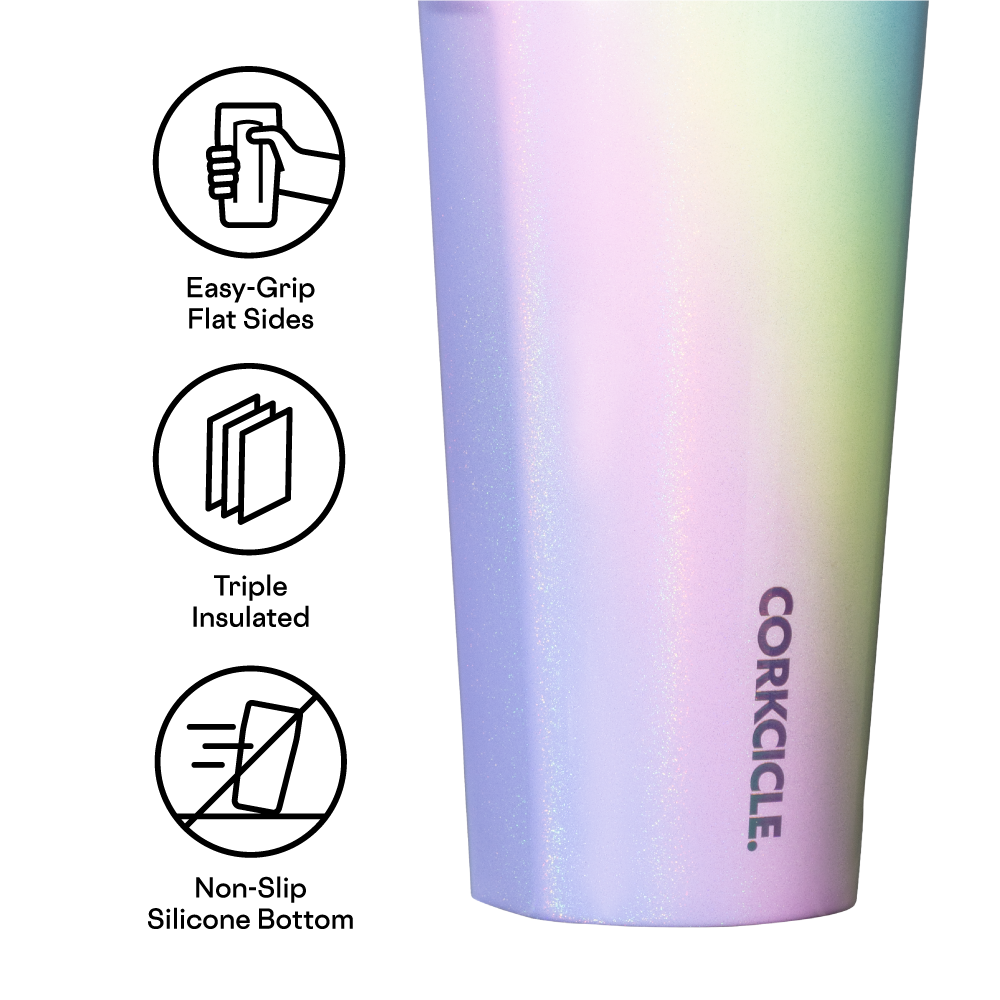 unicorn-magic-tumbler-b0 d4caebb4a4fc--2116SRU-b.png