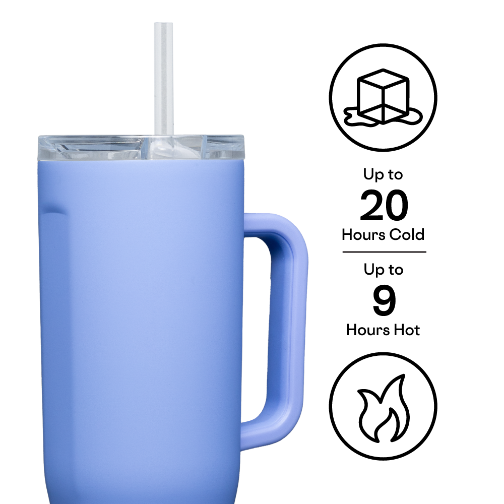 cruiser-q1 d53a41c45ed1--2240-PN-B.png