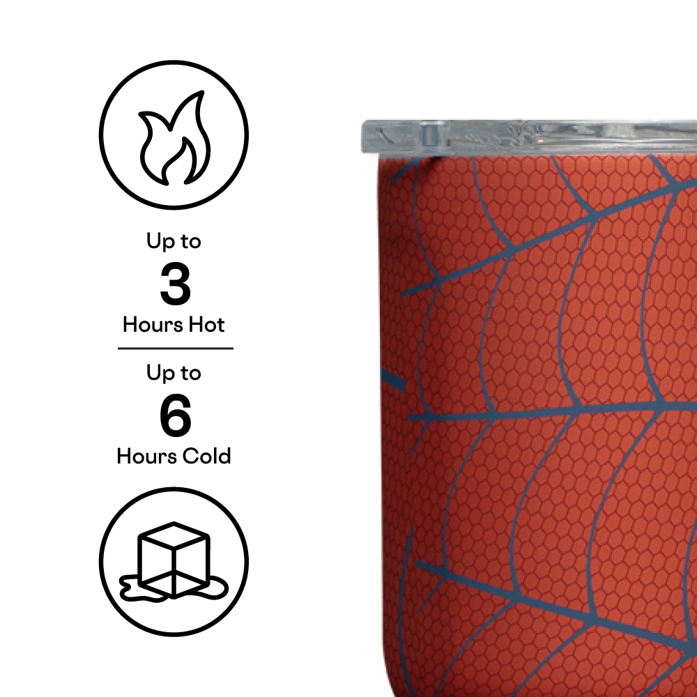 marvel-buzz-cup-d2 d6f8ad78d34c--MVL2212-SM-TFB.png