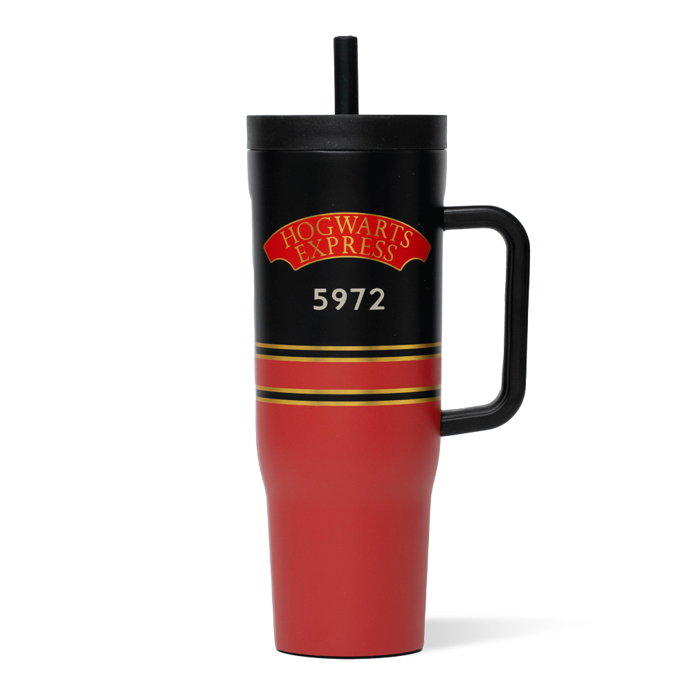 harry-potter-leakproof-cruiser-y4 da9a54402a39--HogwartsExpress-hero-v2-1.png