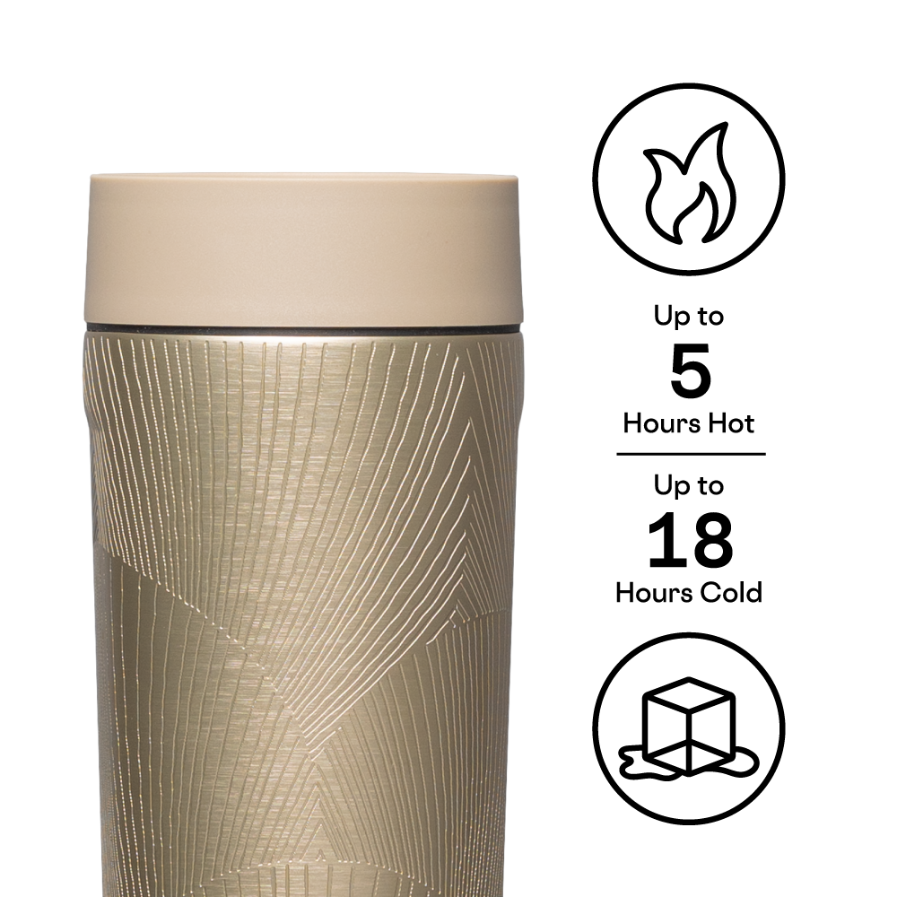 commuter-cup-l5 dd0f9192d5fe--2817PCD-B.png