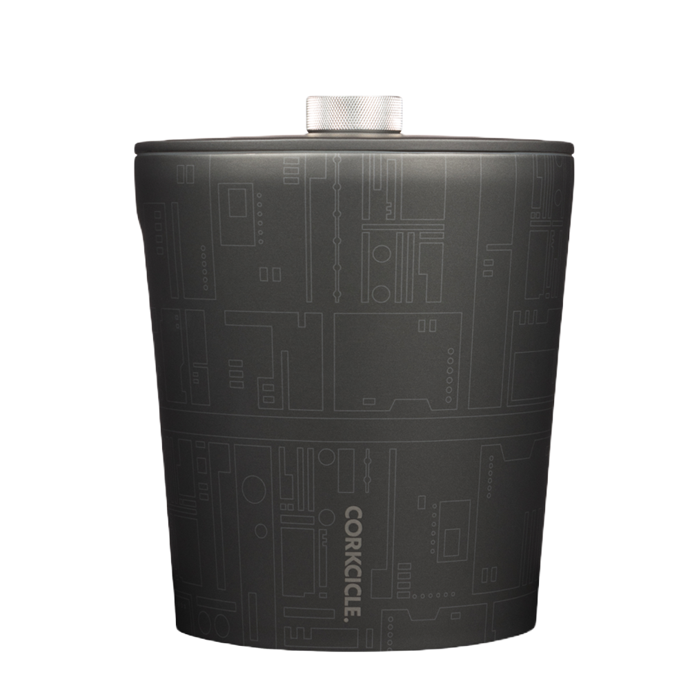 star-warstm-ice-bucket-d4 deathstar.png