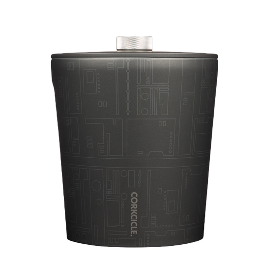 star-warstm-ice-bucket-d4 deathstar.png