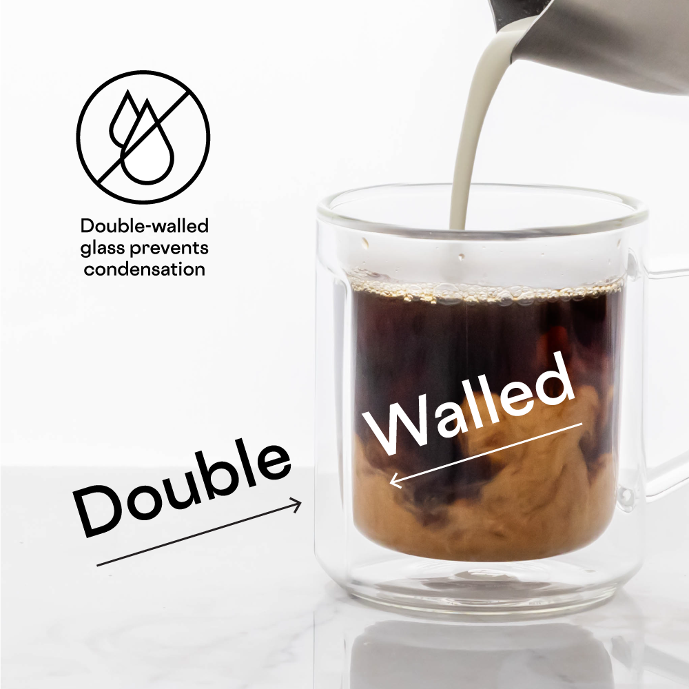 mug-glass-set-2-c3 deca8d2988a0--7501-DWB.png