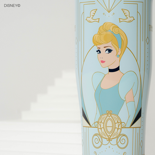 disney-princess-go-cup-xl-k7 df45c2789fd0--PDP-Cinderella.png