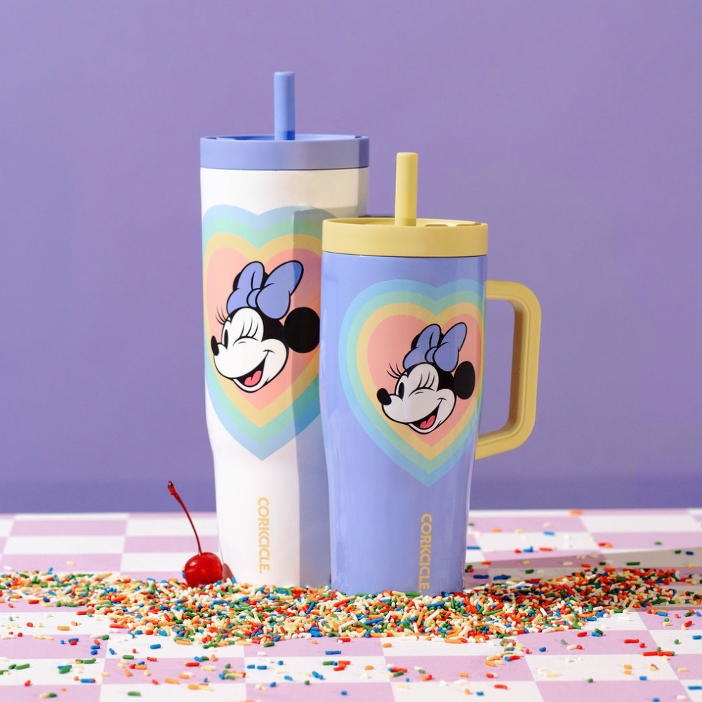 mickey-and-minnie-mouse-retro-rainbow-leakproof-cruiser-k6 e01e30ff4572--5-2.png