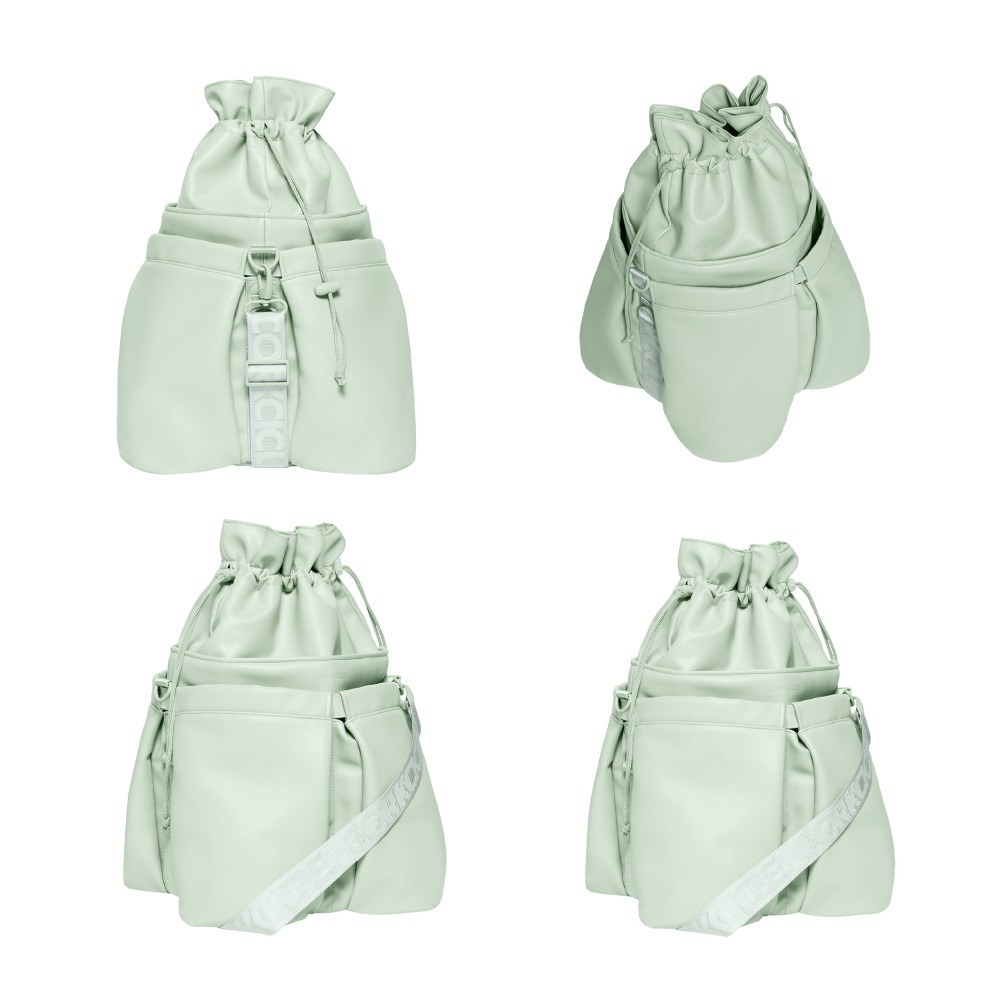 beverage-bucket-bag-x0 e10113306db4--sagemist-Pdp1.png