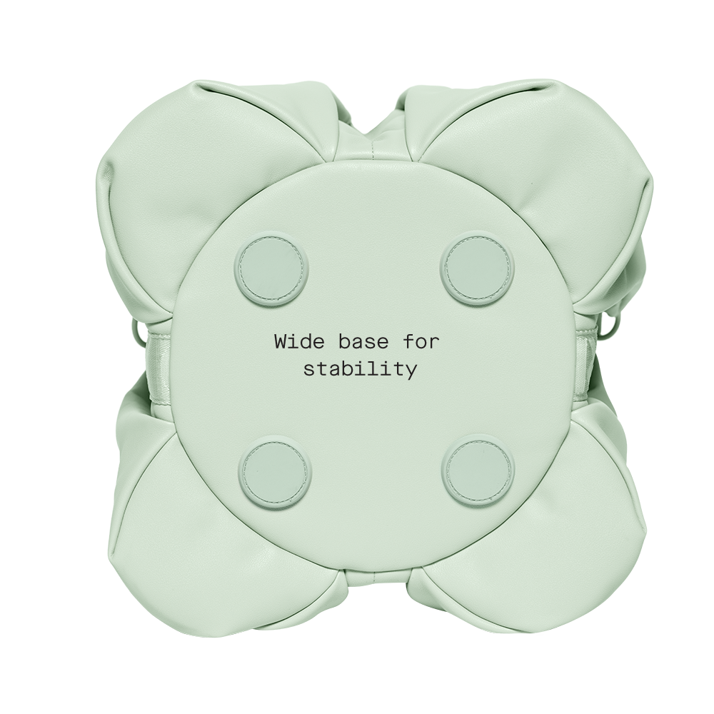 beverage-bucket-bag-x0 e32eae815ef9--sagemist-Pdp5.png