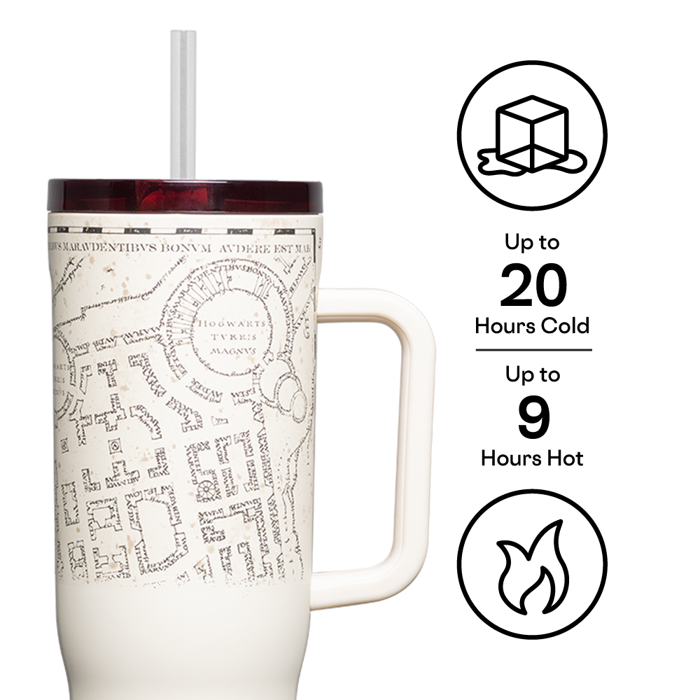 harry-potter-cruiser-x2 e3393b75f048--MMCruiser-PDP-2.png