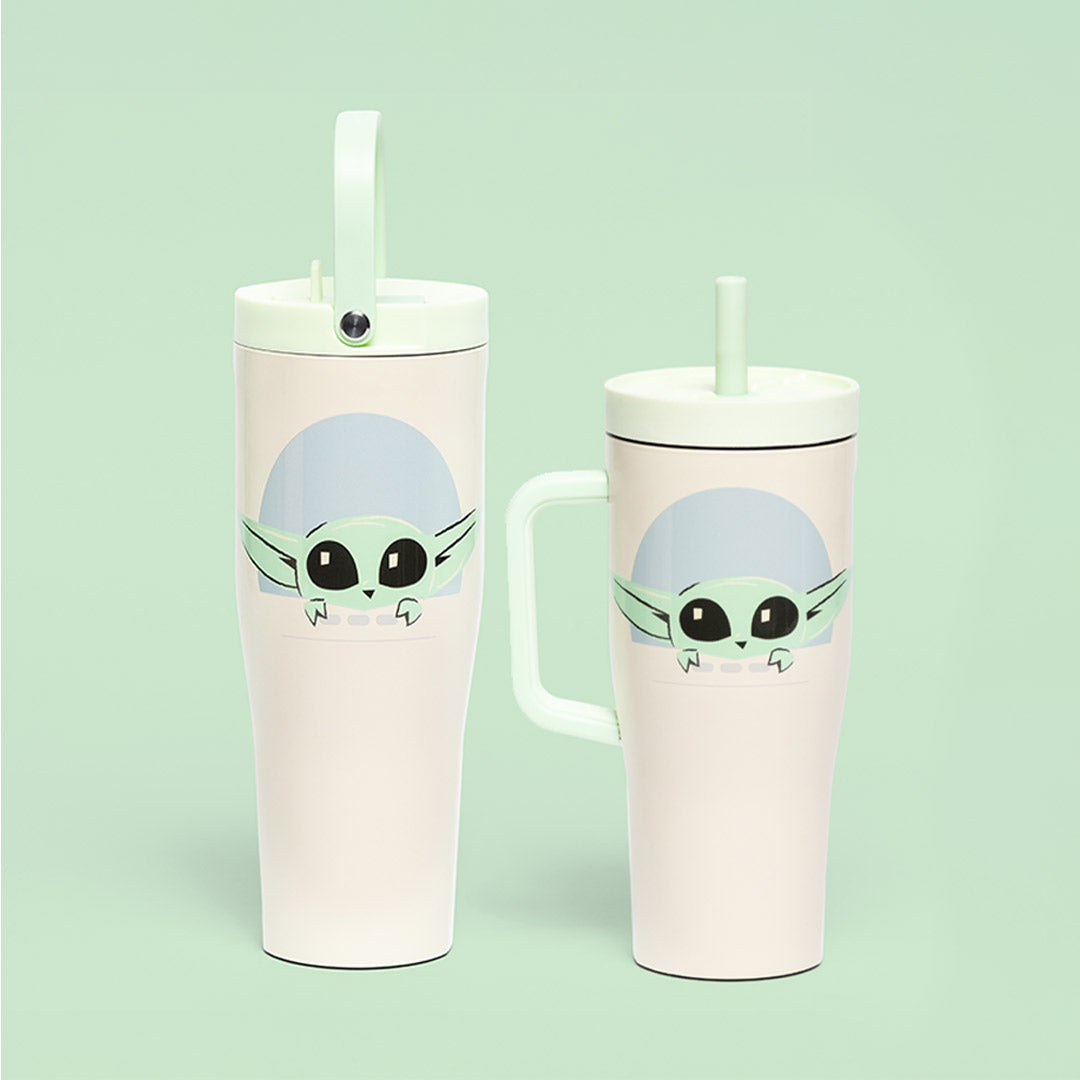 star-warstm-go-cup-xl-g7 e5b910222cc1--grogu-go-cup-xl-pdp-lifestyle.jpg