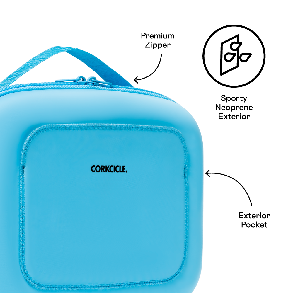 lunchpod-g8 e612e030fbc3--91LP-S23-SN-PDP-2.png