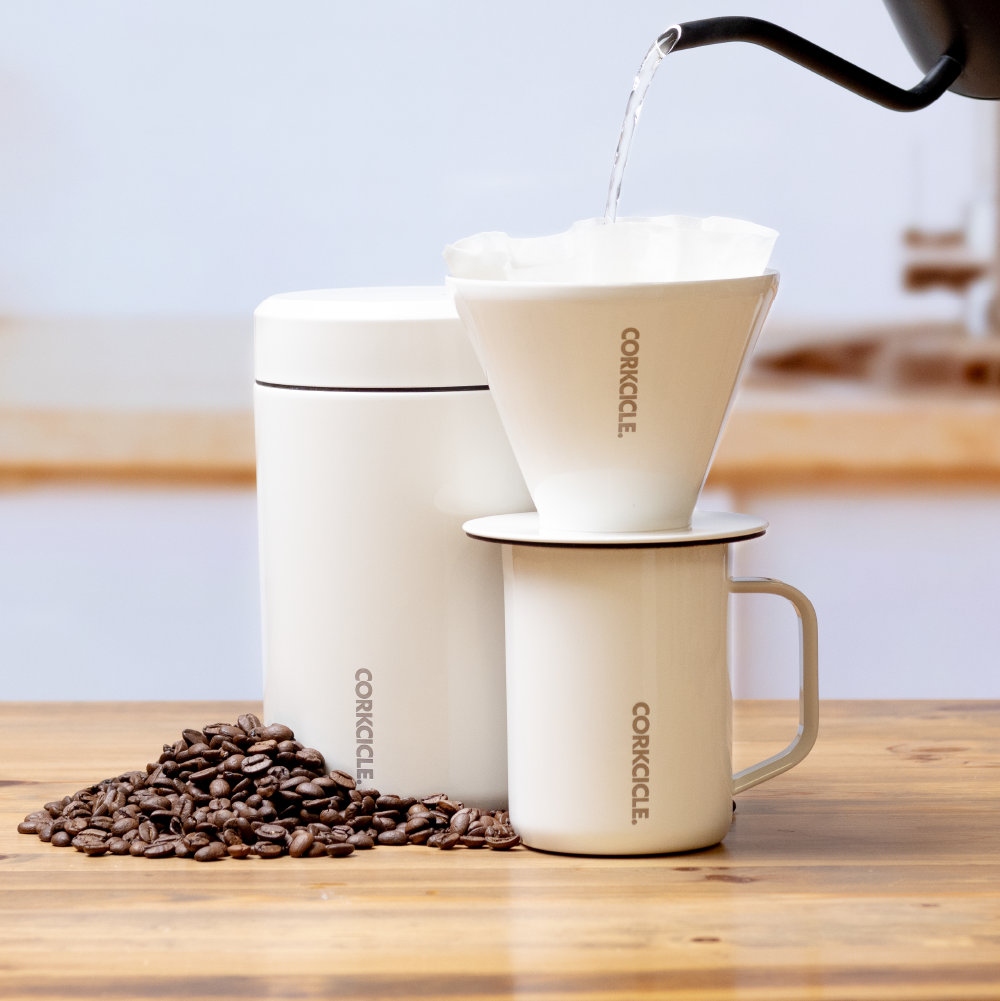 pour-over-set-o3 e62d12d24acc--Artboard-11.png