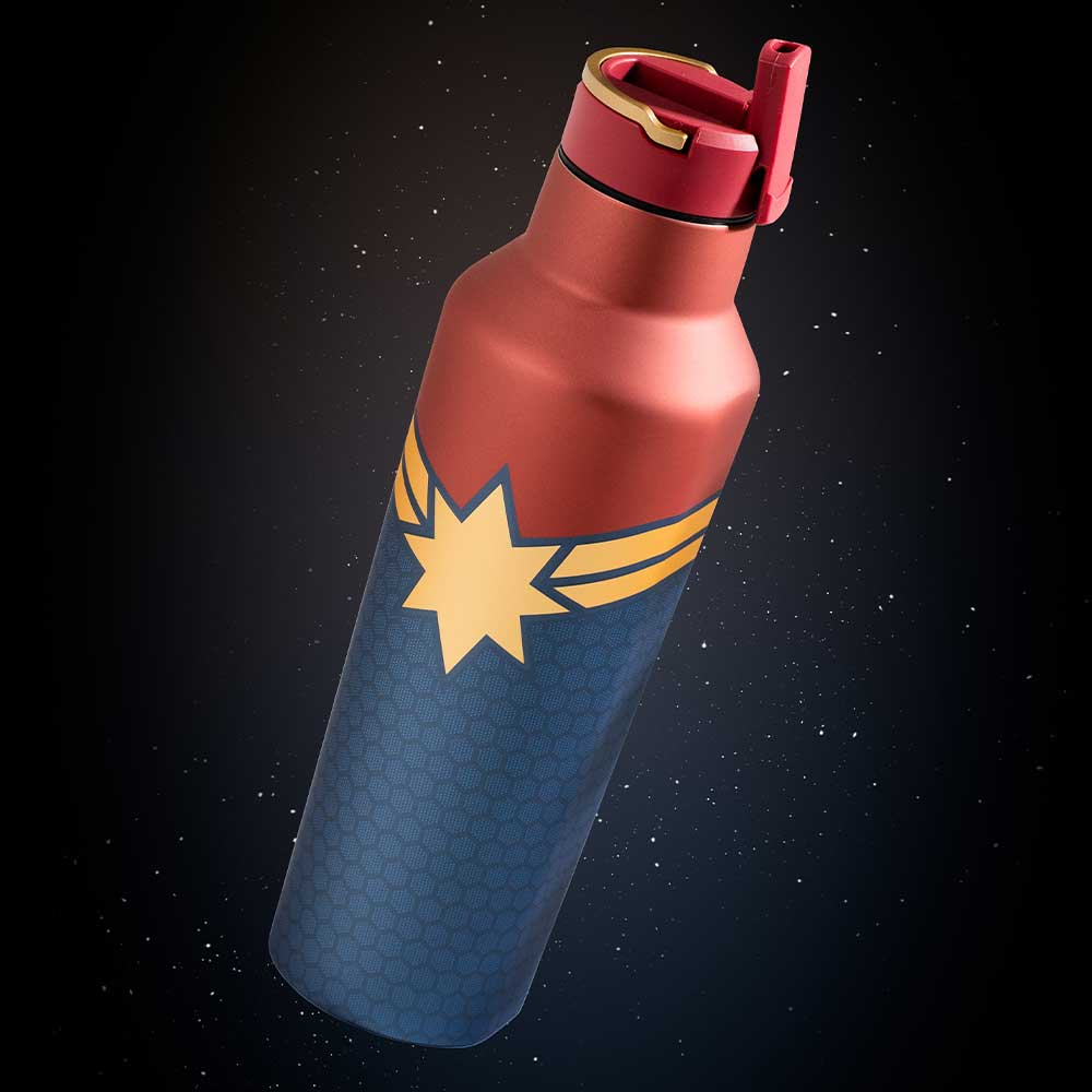 sale-marvel-sport-canteen-e4 e83e9ea3215b--captain-marvel-sport-canteen-lifestyle-2.jpg