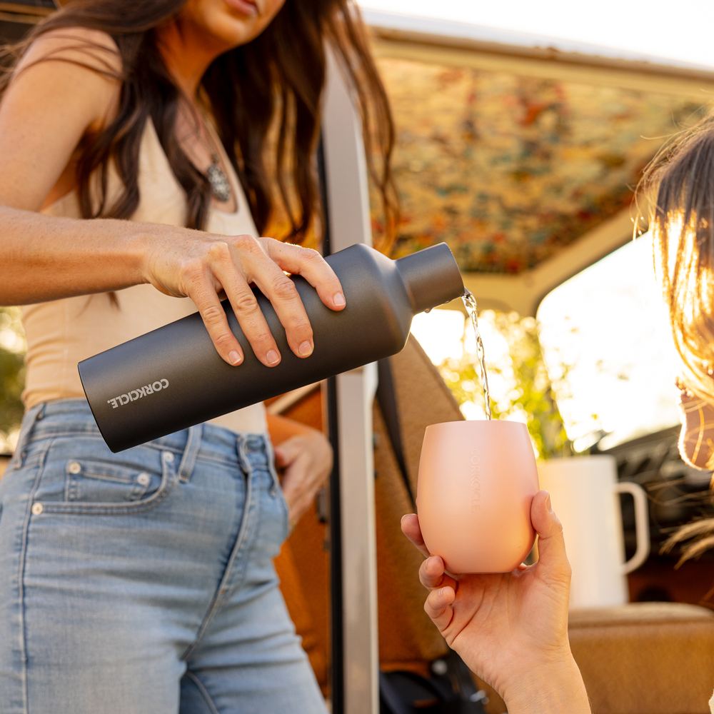 vinnebago-i0 e9a21e7fb71f--Vinnebago-lifestyle.png