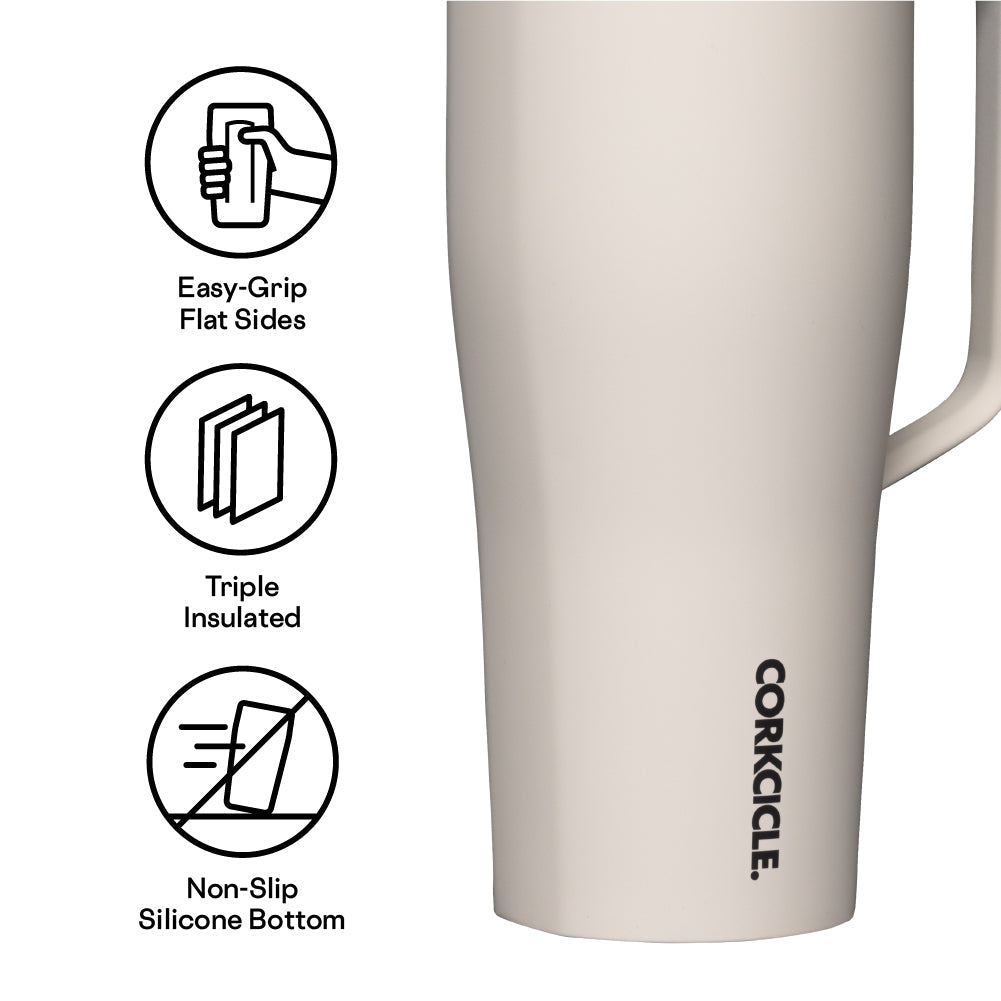 cold-cup-xl-o1 ea8300e10f1f--2230CLT-PDP-4.jpg