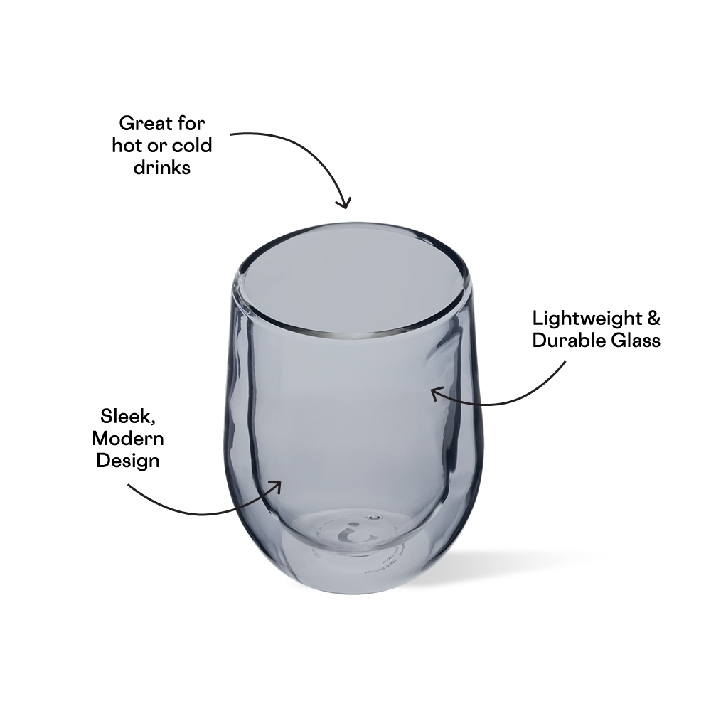 stemless-glass-set-2-f1 eac1919be7c2--7101G-AFB.png