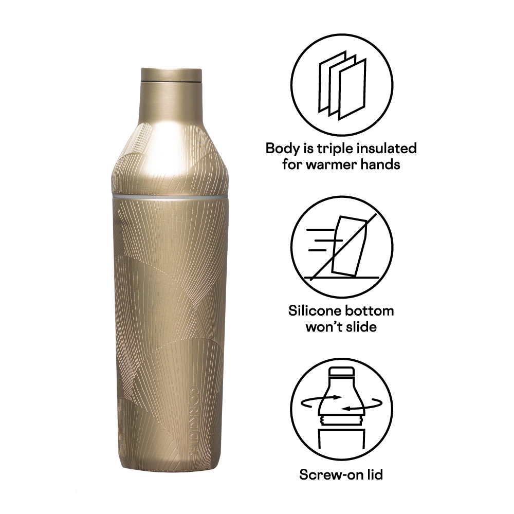 cocktail-shaker-b4 ed464c366876--5117PCD-B.png