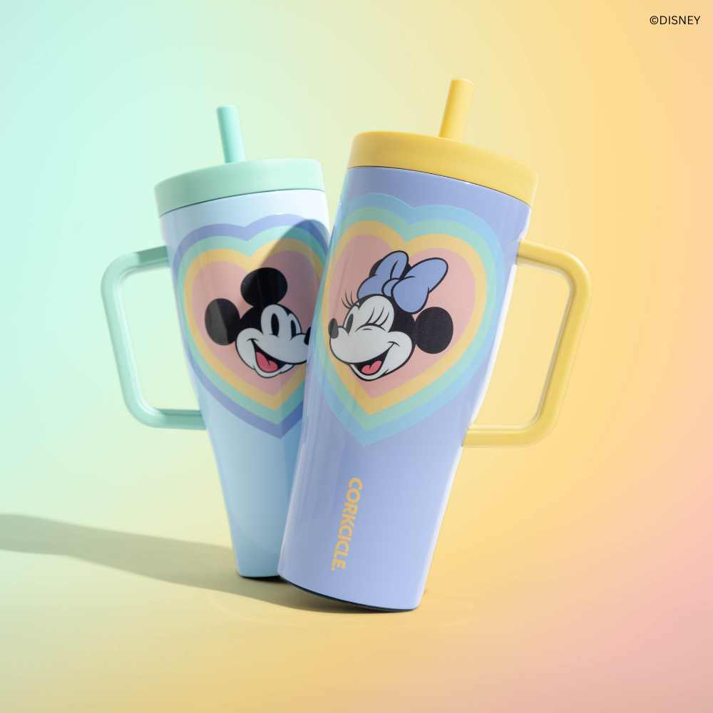 mickey-and-minnie-mouse-retro-rainbow-leakproof-cruiser-k6 ee07034649a1--7.png