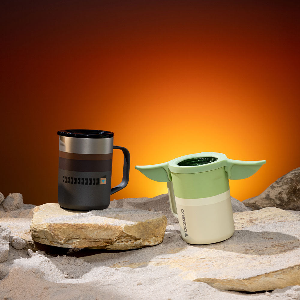 star-warstm-coffee-mug-g9 f0a10f21835d--Mandalorian-Grogu-Mug-1.jpg