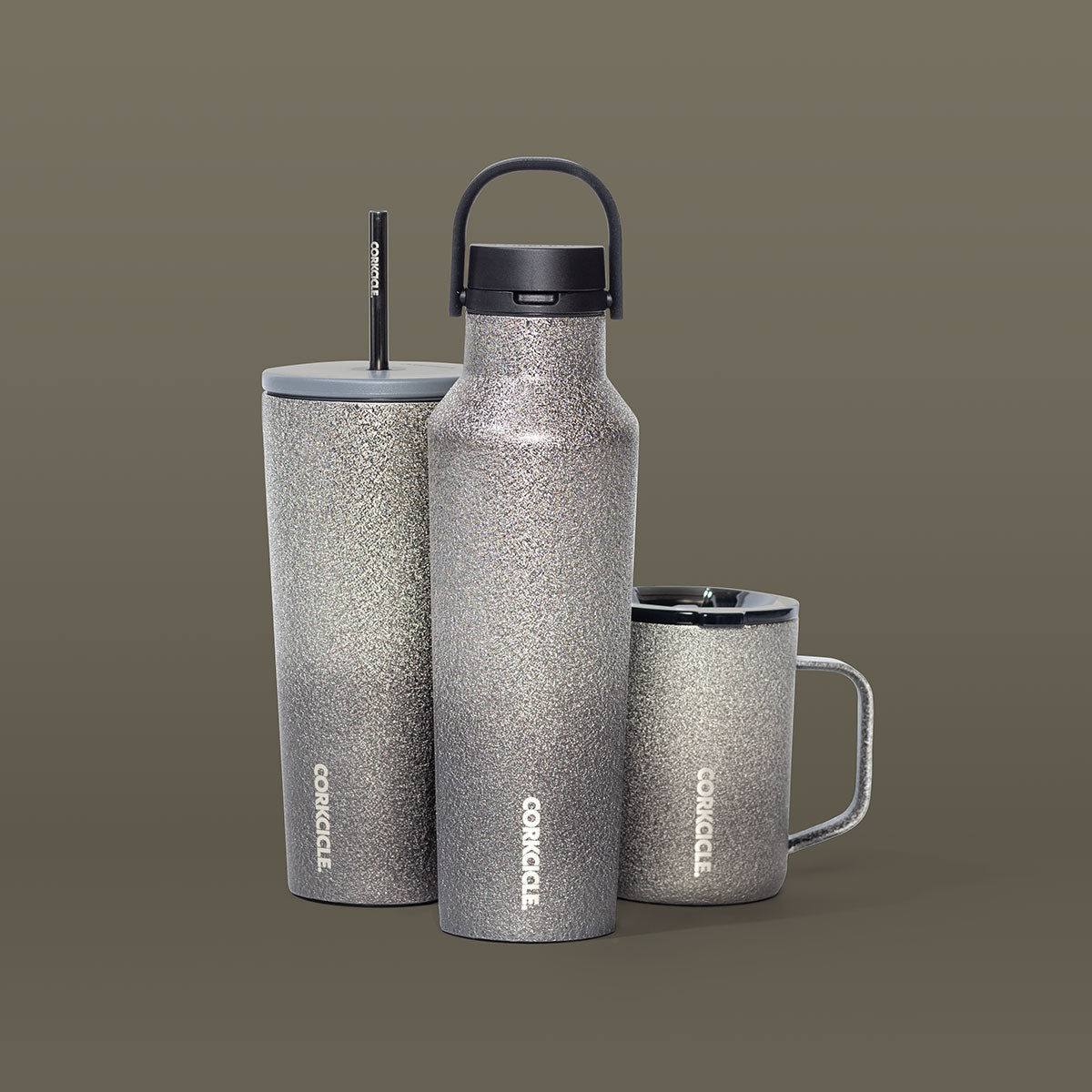 unicorn-magic-coffee-mug-n1 f12a0a294a3c--25-1-SteelShadow-LAB001-1x1.jpg