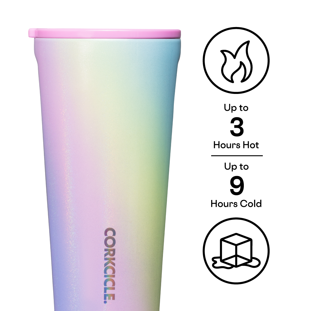 unicorn-magic-tumbler-b0 f183662d99d4--2116SRU-a.png