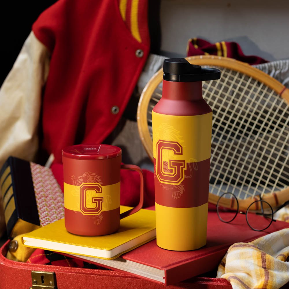 harry-potter-coffee-mug-h3 f3dfa994cd2c--HarryPotter-Gryffindor-8.jpg