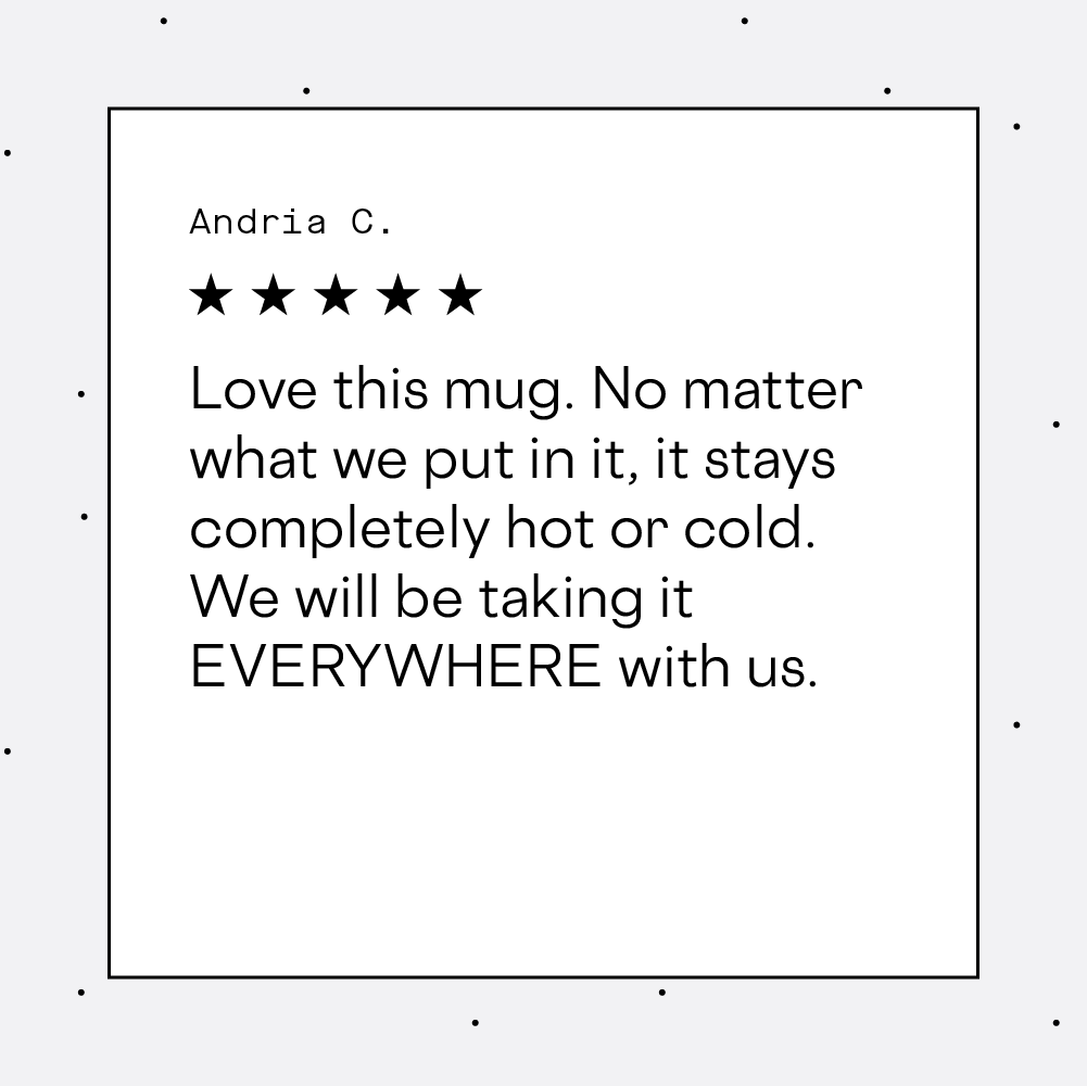marvel-coffee-mug-w3 f58c431a90ec--PDP-REVIEW-MUG.png