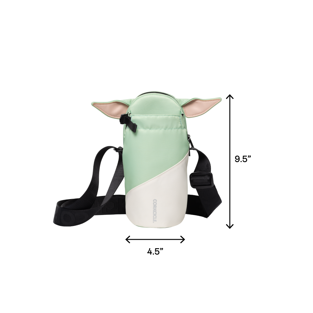 disney-sling-n6 f665b585552c--Sling-PDP-6.png
