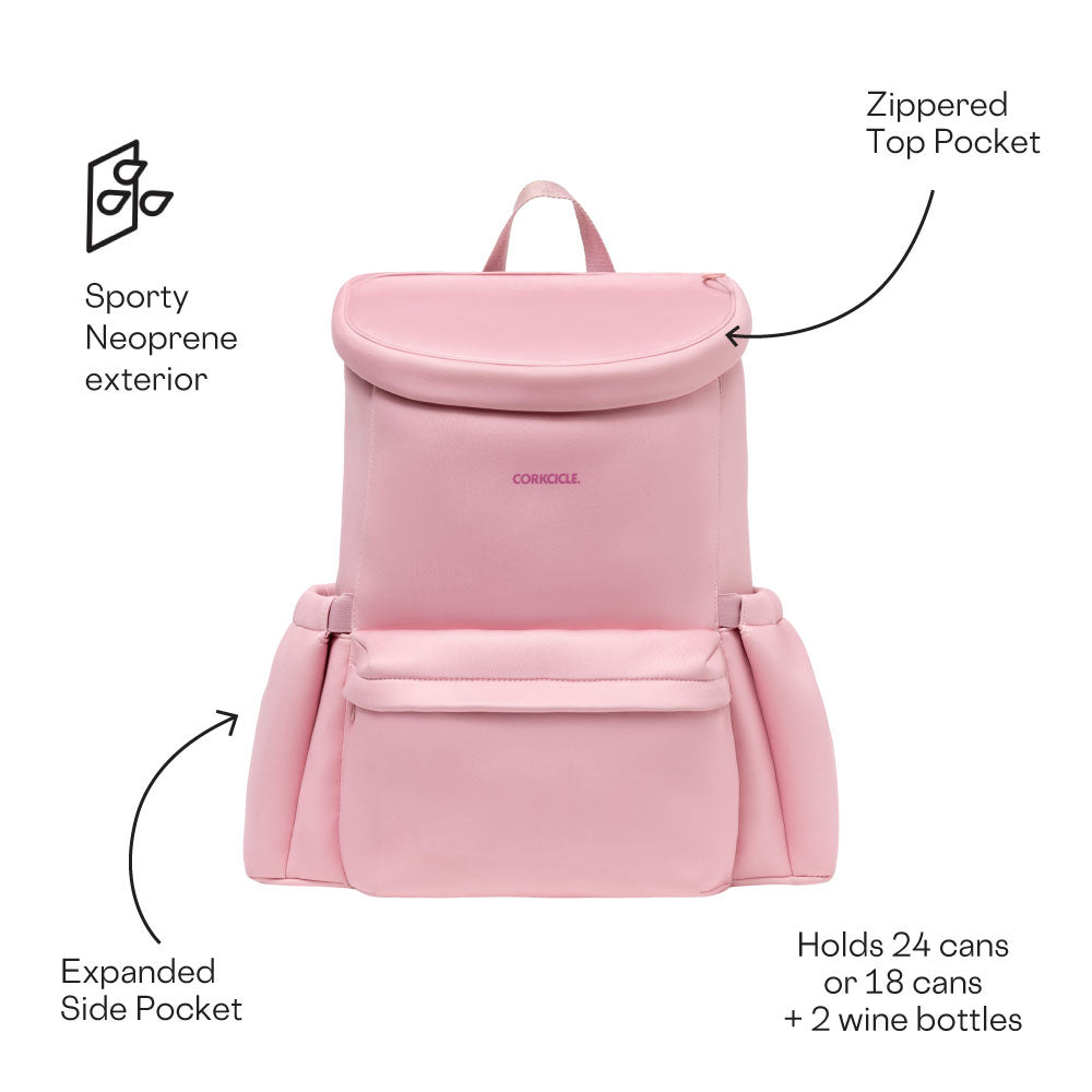 lotus-backpack-cooler-o4 f7f5a34efa38--Lotus-PDP5.jpg