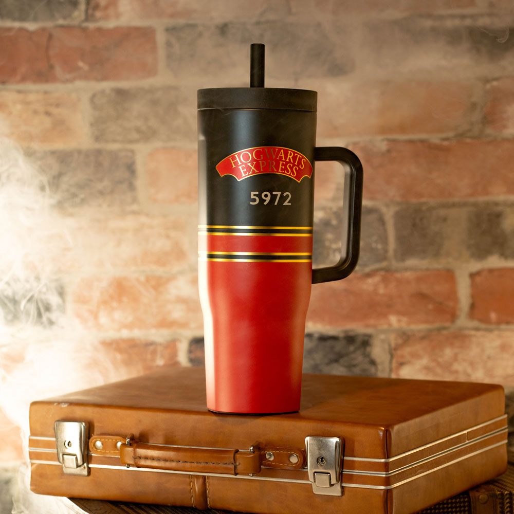 harry-potter-leakproof-cruiser-y4 f7f7f1fff58b--HP2241HEXP-lifestyle-05.jpg