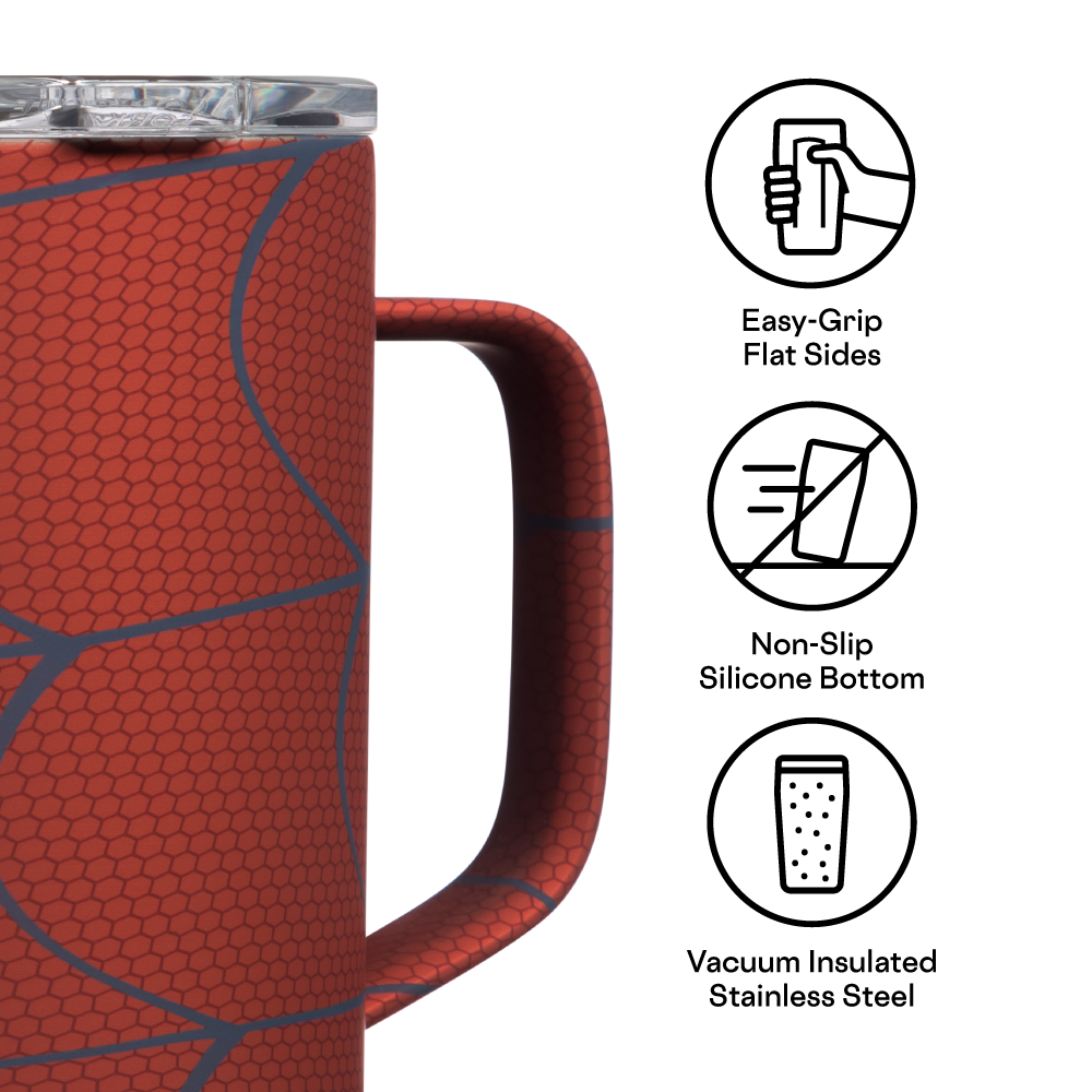 marvel-coffee-mug-w3 f8c05b7e5407--MVL2516-SM-CFB.png