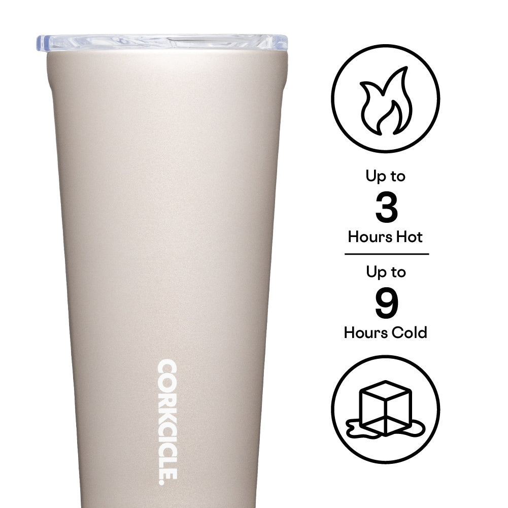 pure-taste-tumbler-t7 f90dfa349d2c--Temperature-Retention-copy-35-100.jpg