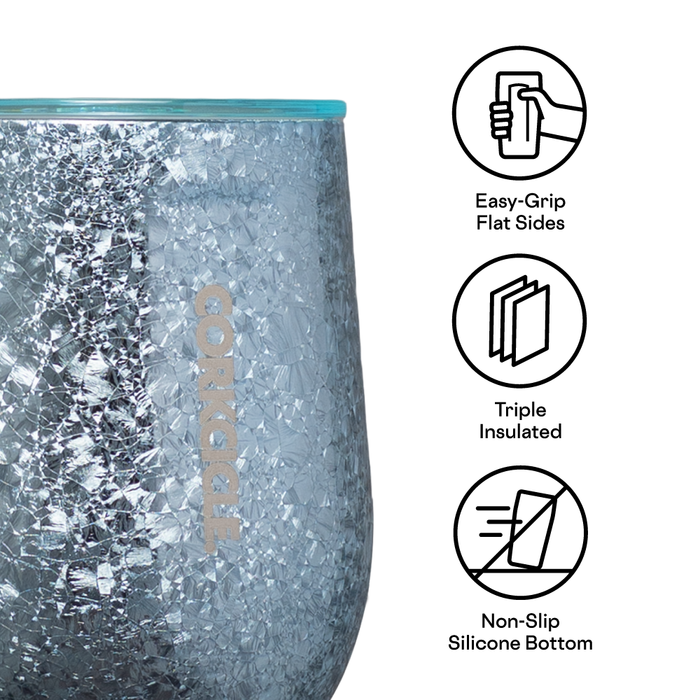 unicorn-magic-stemless-m9 f9b42edfed21--2312SIB-CFB.png