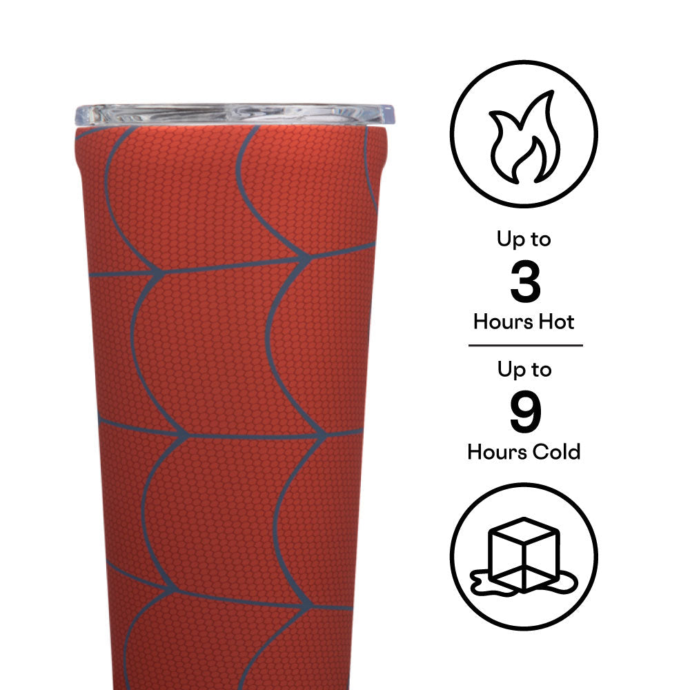 marvel-tumbler-h0 fadd70af83cc--MVL2124-SM-TFB.jpg