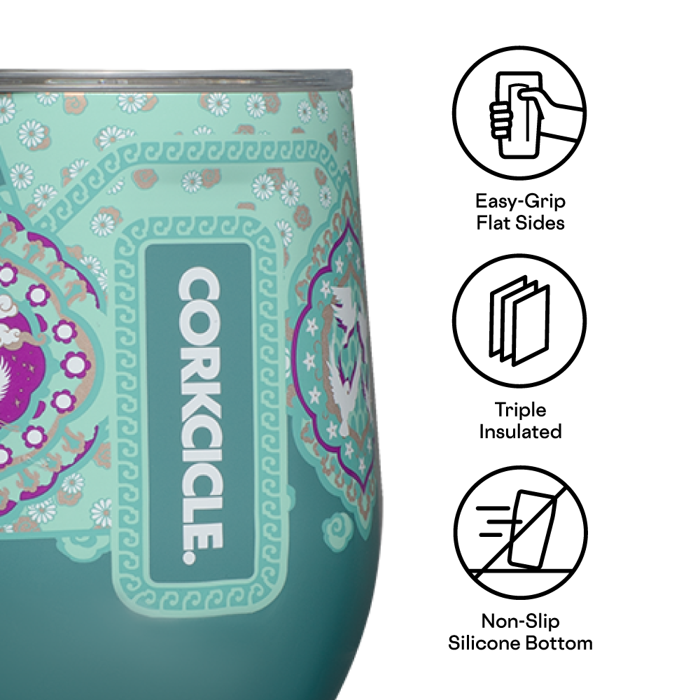 sale-disney-princess-stemless-cup-l0 fce095bdb8c1--DIS2312DP-J-CFB.png