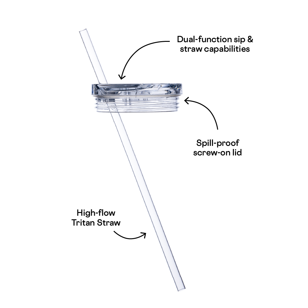 cruiser-q1 fd8d9df35278--Artboard-4-1-100.png