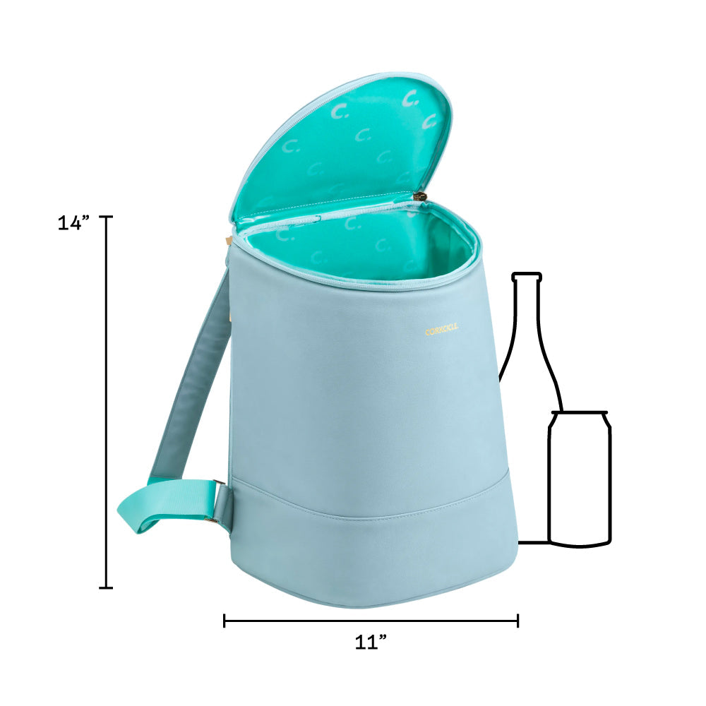 eola-bucket-cooler-bag-o9 fe6ee2156ad9--SeaFoamEola-PDP-4.jpg