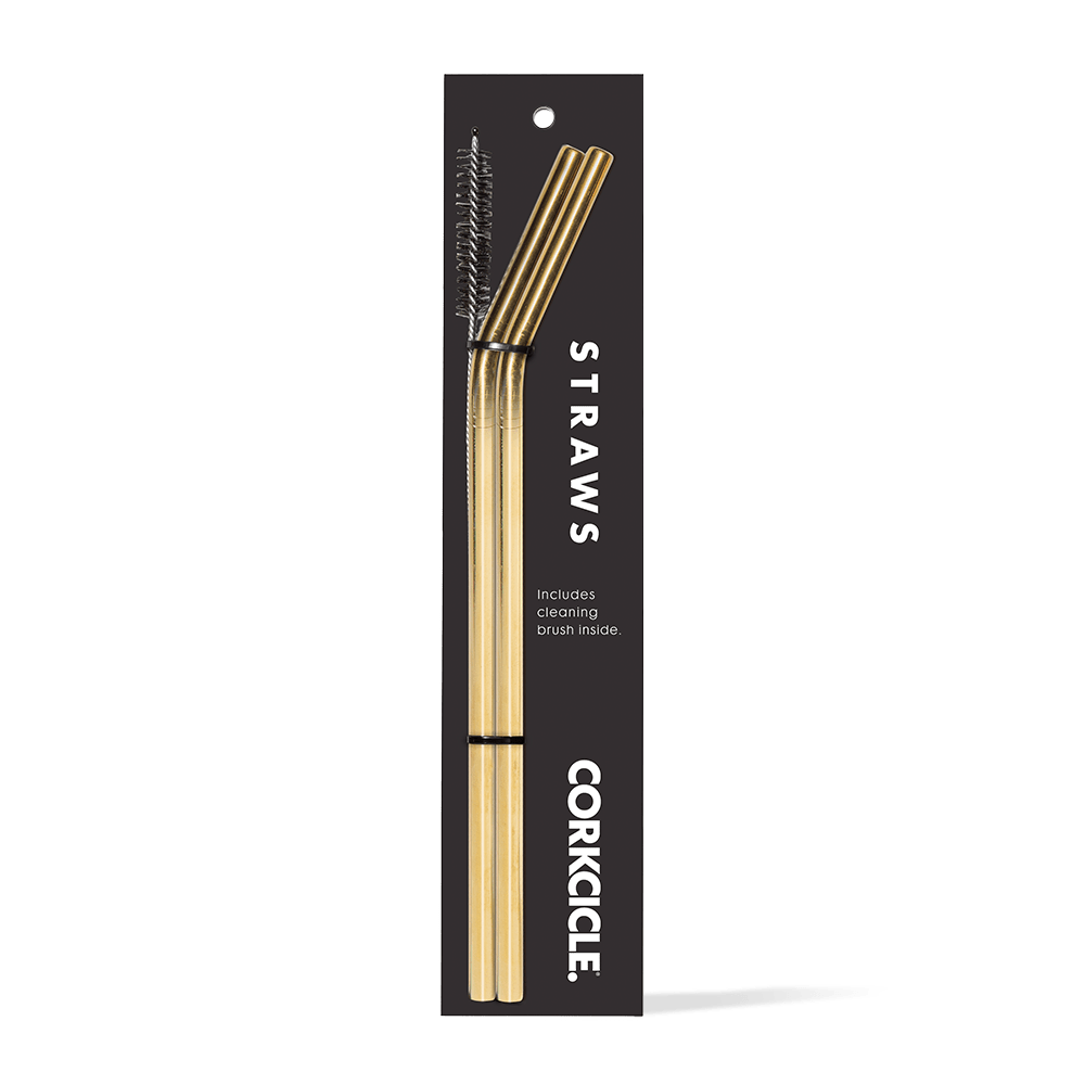 tumbler-straw-2-pack-w6 gold.png