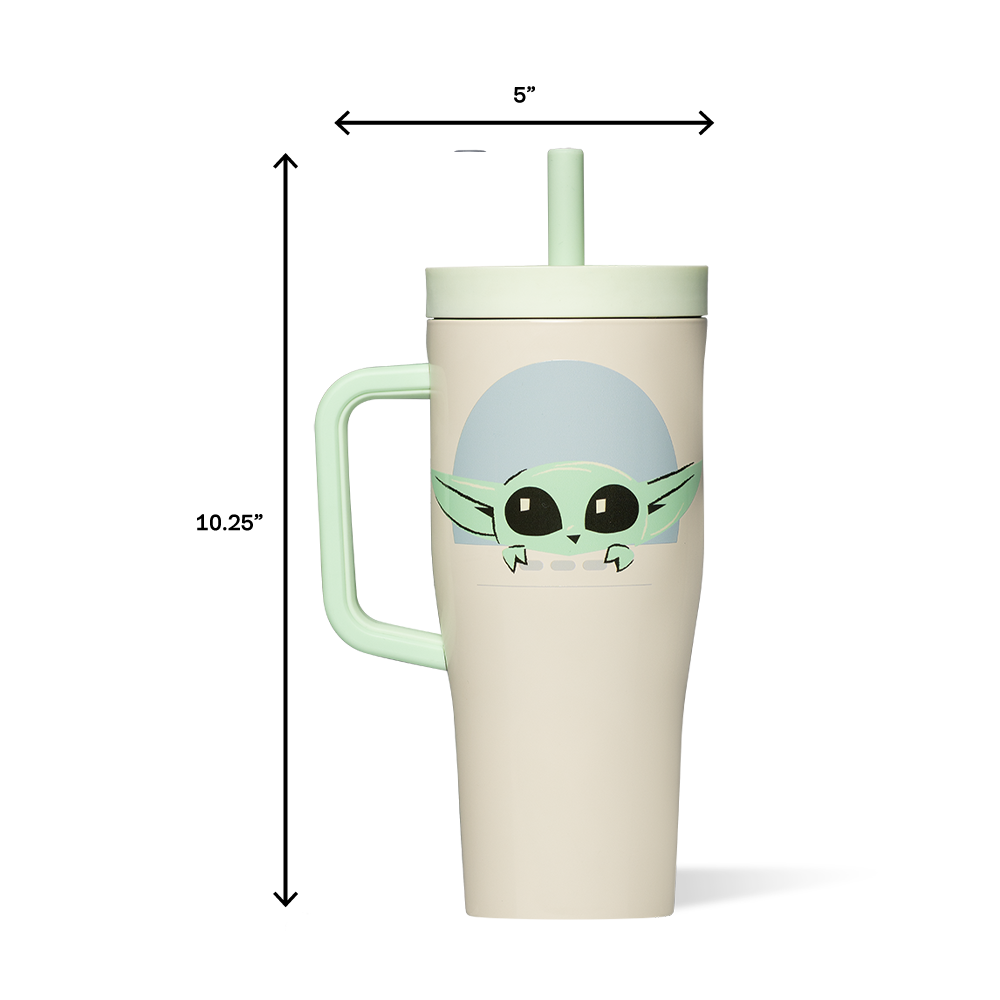 star-warstm-leakproof-cruiser-u7 grogu_22oz-cruiser_pdp-sizing.png