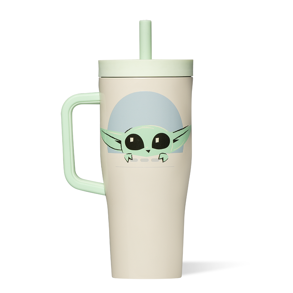 star-warstm-leakproof-cruiser-u7 grogu_22oz-cruiser_pdp.png