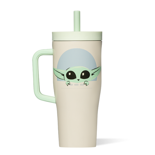 star-warstm-leakproof-cruiser-u7 grogu_22oz-cruiser_pdp.png