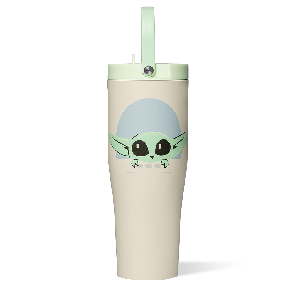 star-warstm-go-cup-xl-g7 grogu_go-cup-xl_pdp.png