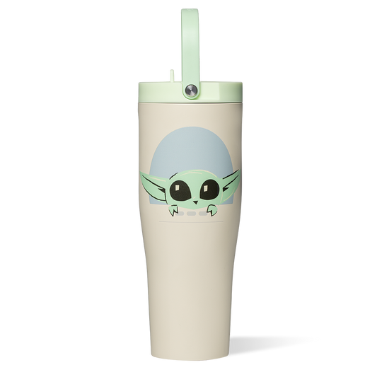 star-warstm-go-cup-xl-g7 grogu_go-cup-xl_pdp.png