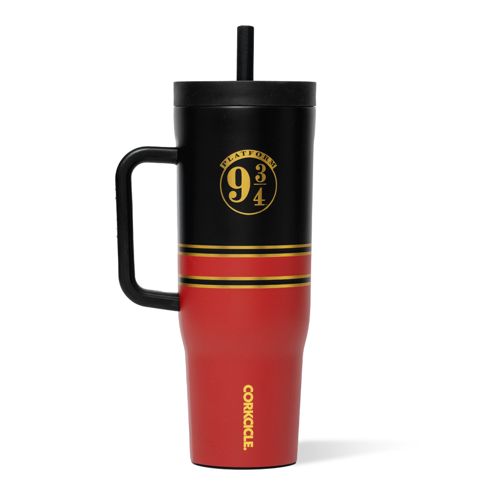 harry-potter-leakproof-cruiser-y4 hogwartsexpress_hero_v3.png