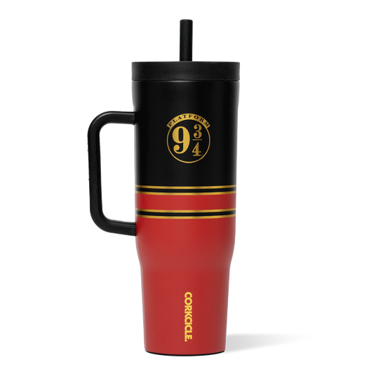 harry-potter-leakproof-cruiser-y4 hogwartsexpress_hero_v3.png