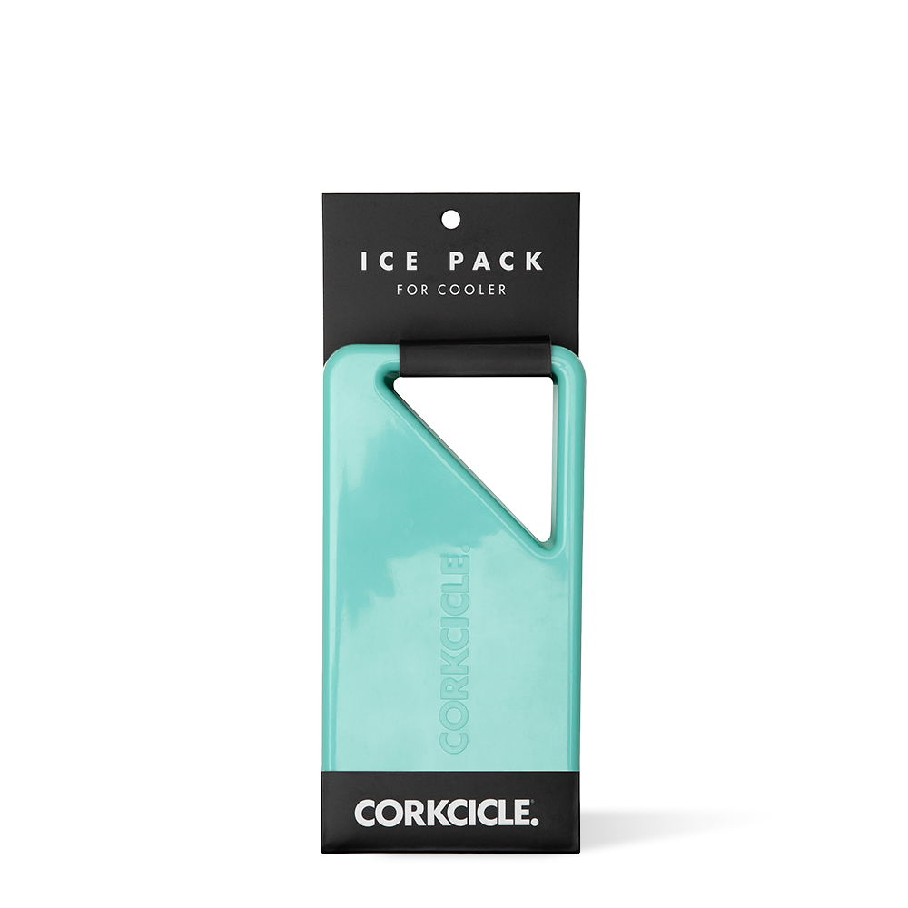 ice-pack-cooler-i5 icepack_01.png