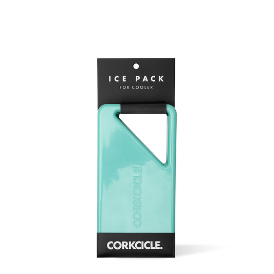 ice-pack-cooler-i5 icepack_01.png