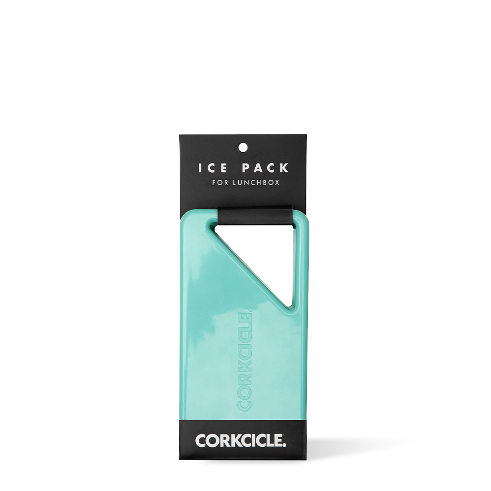 ice-pack-lunchbox-t2 icepack_02.png