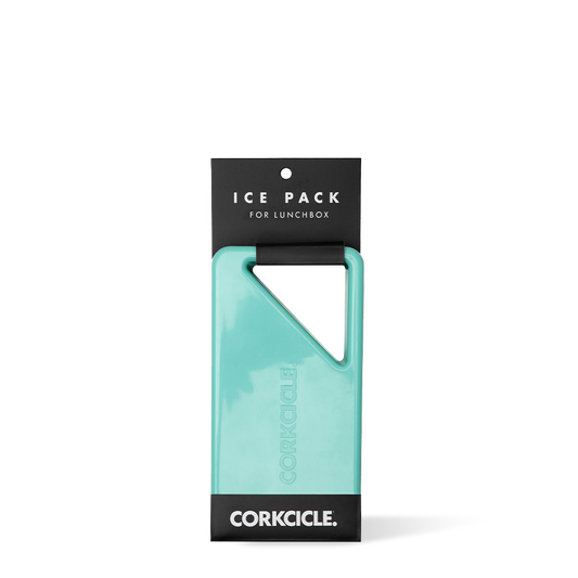 ice-pack-lunchbox-t2 icepack_02.png